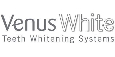 venus white teeth whitening systems