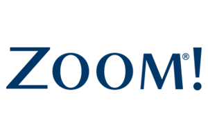 zoom teeth whitening